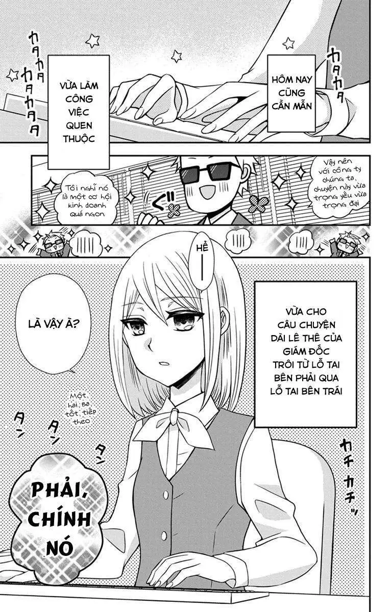 Chapter 2