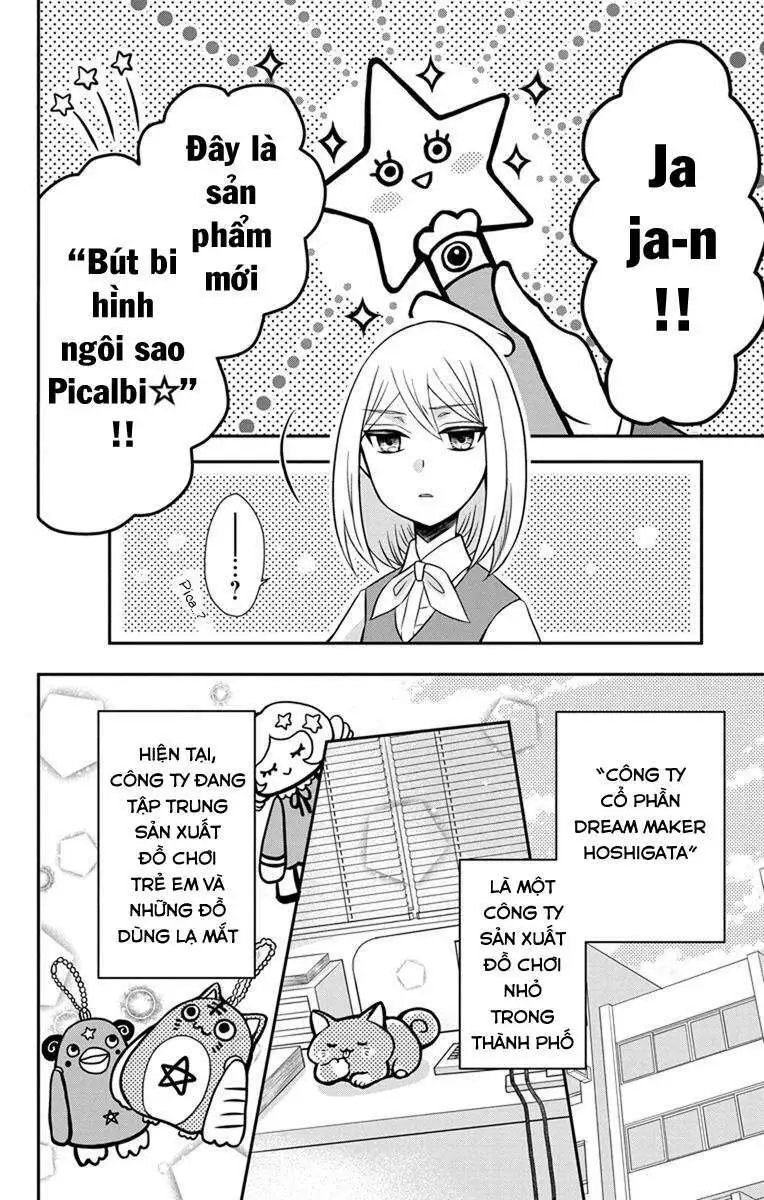Chapter 2