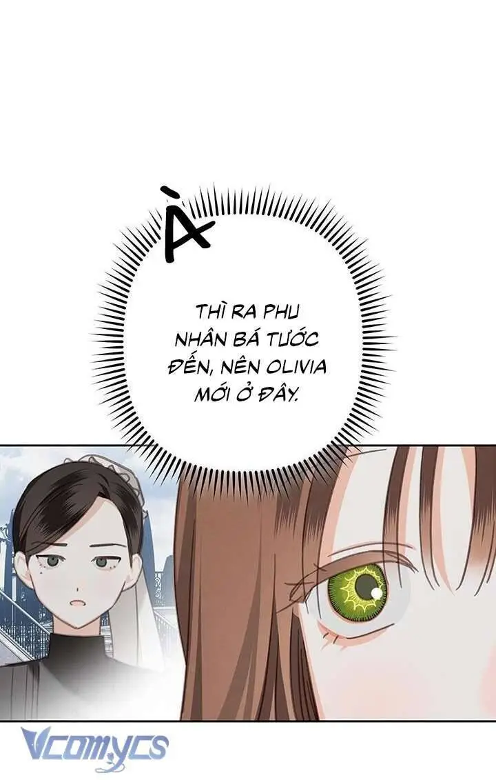 Chapter 55