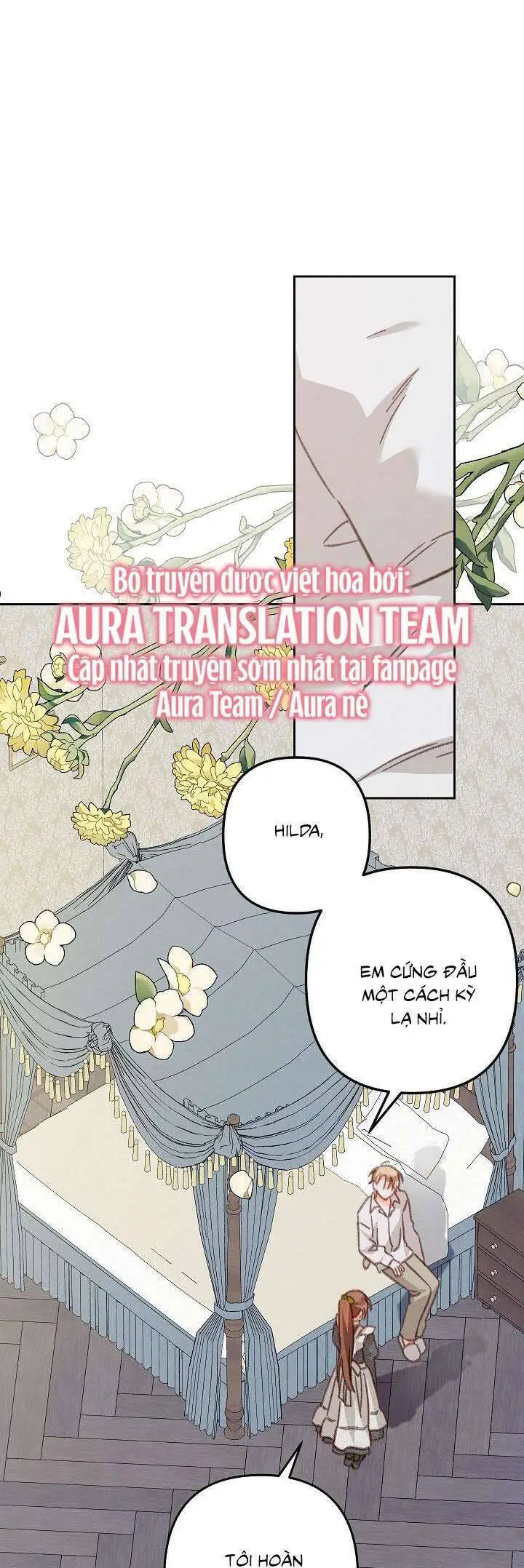 Chapter 48