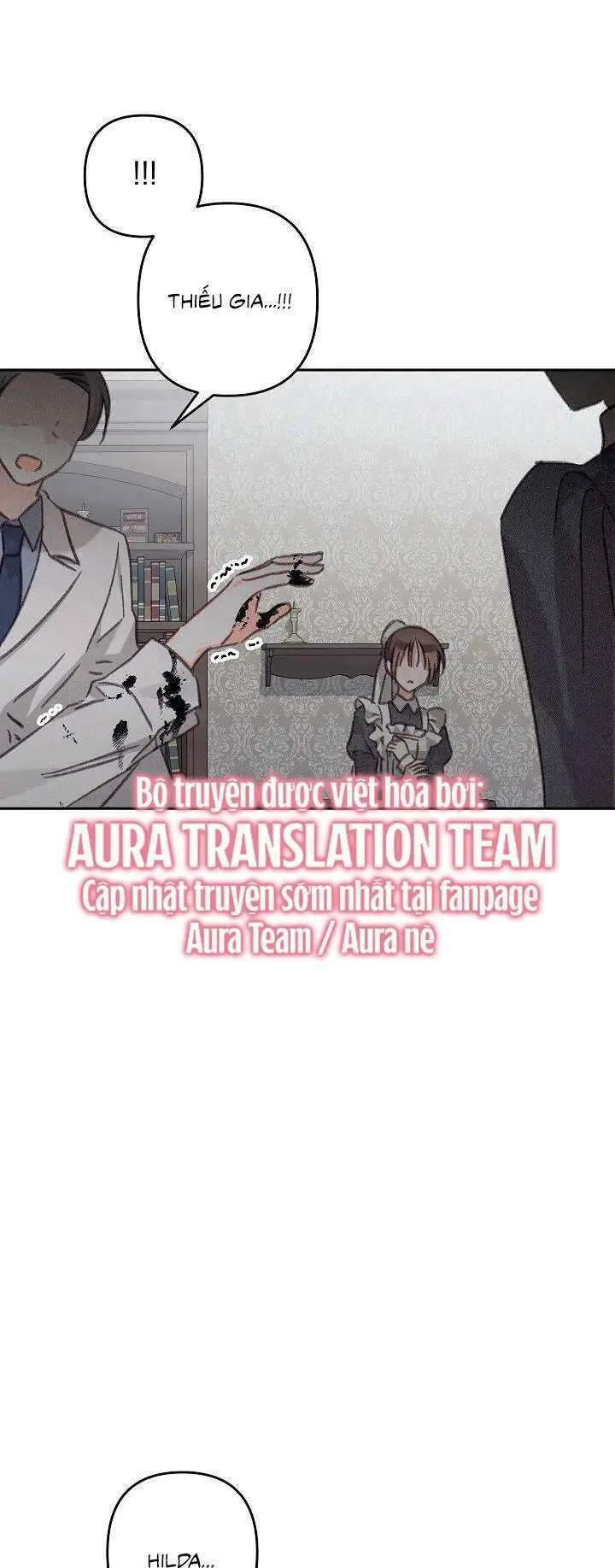 Chapter 48