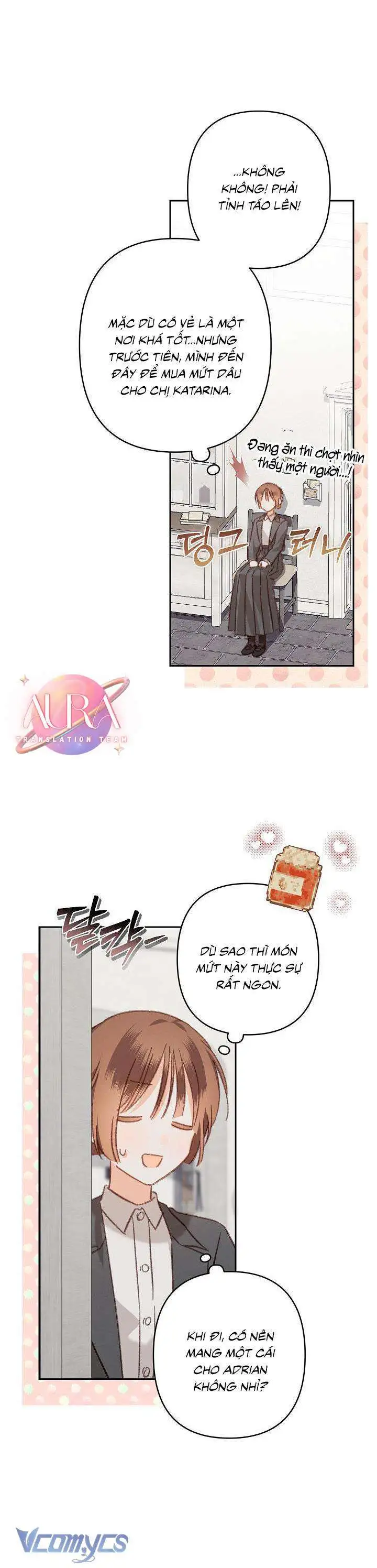 Chapter 47