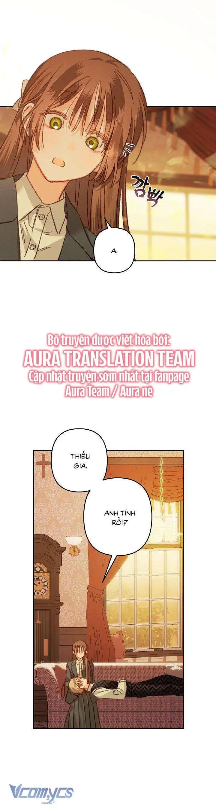 Chapter 47