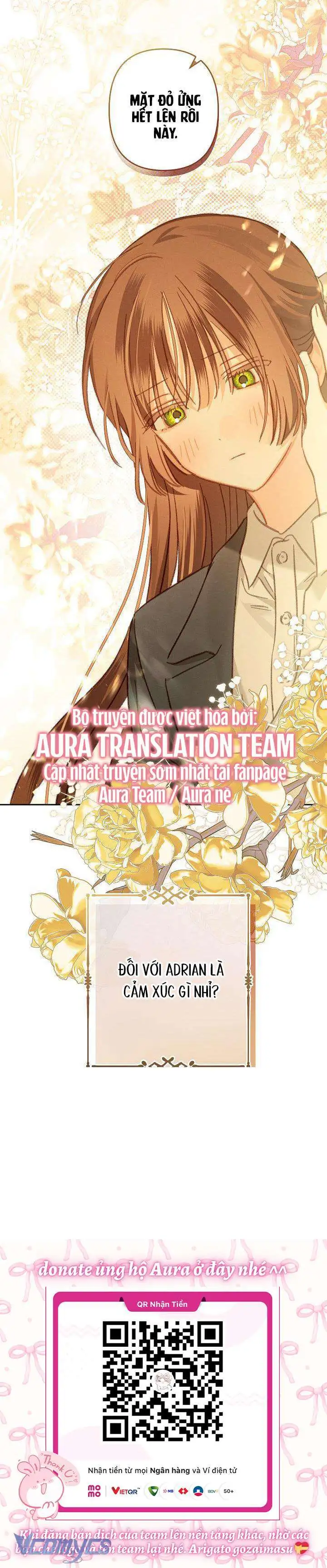 Chapter 47