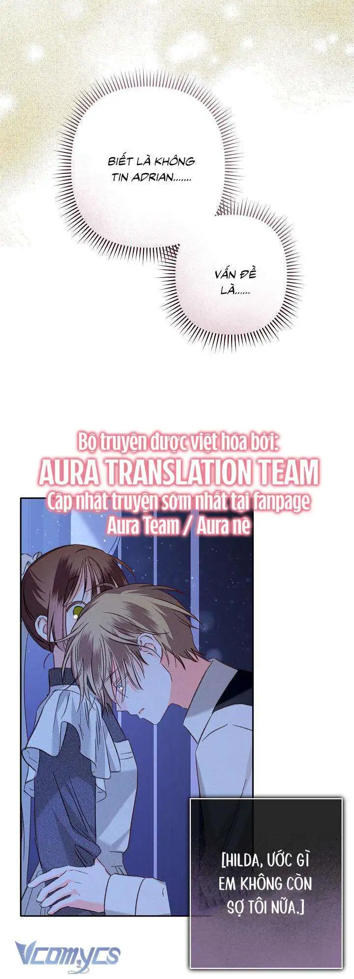 Chapter 47