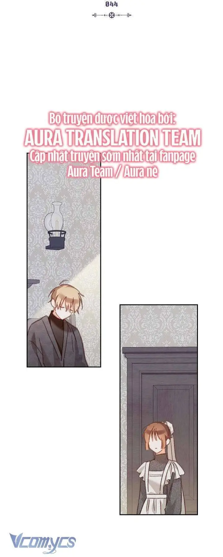 Chapter 44