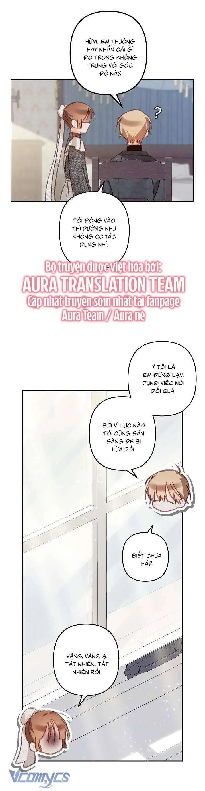 Chapter 44