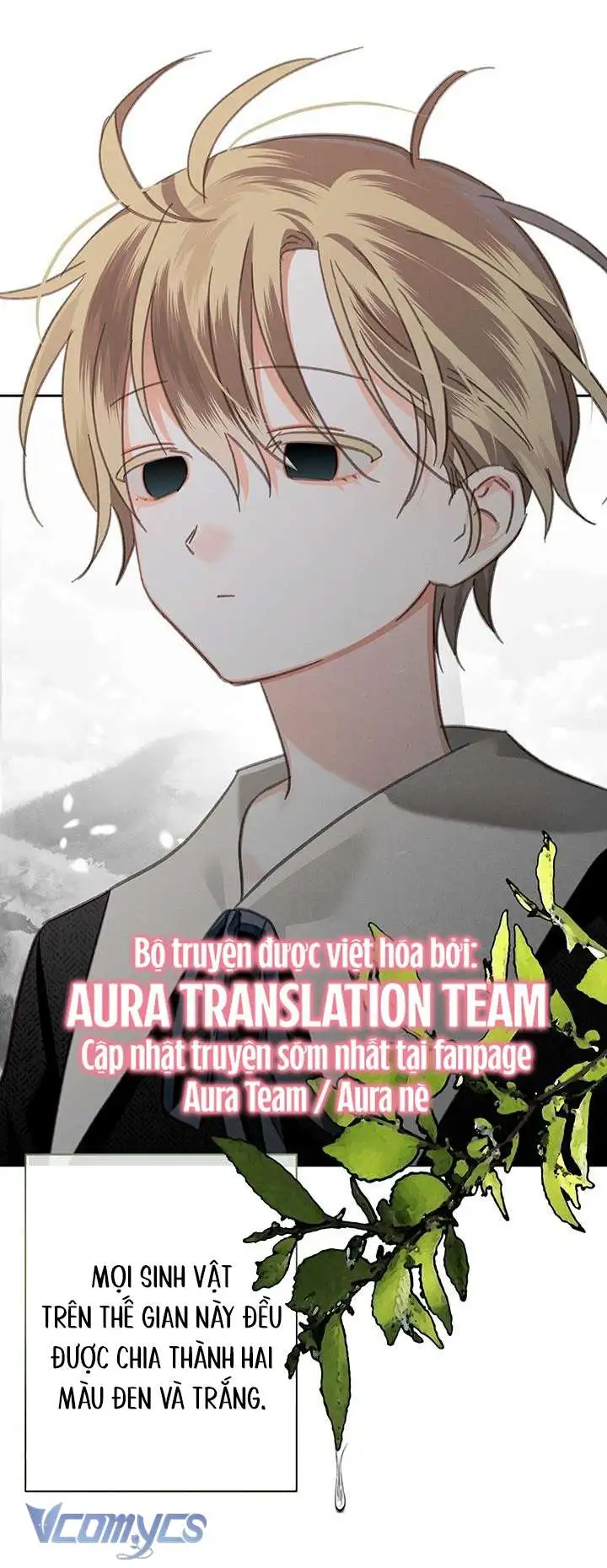 Chapter 59