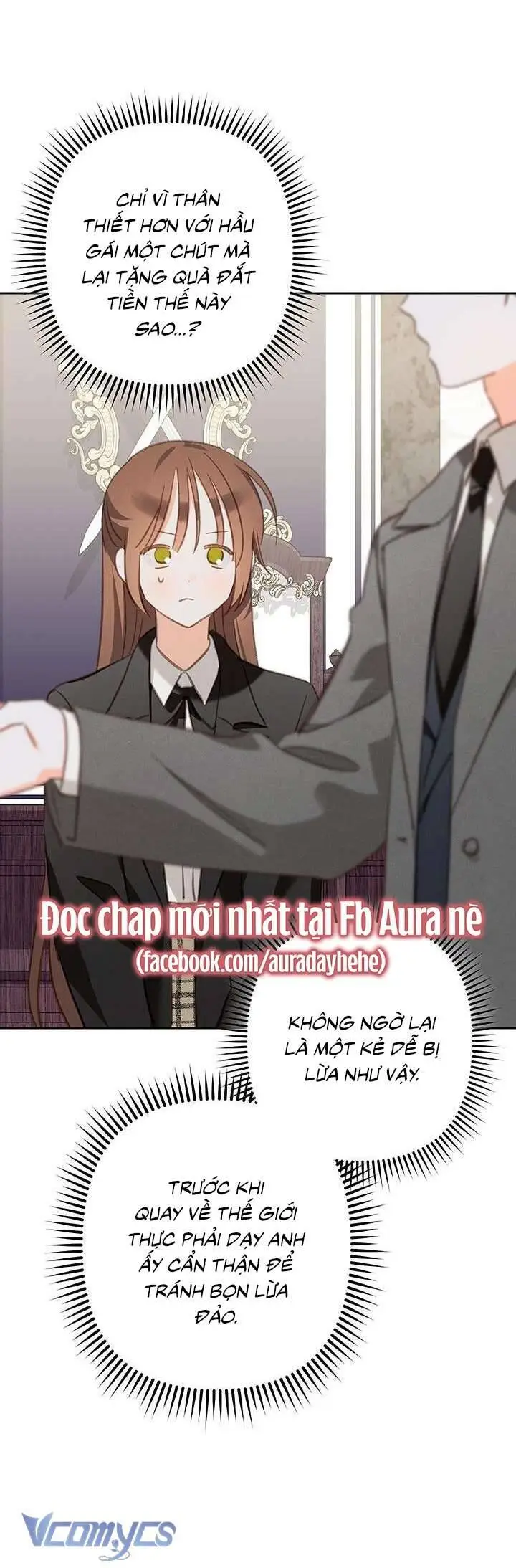 Chapter 53