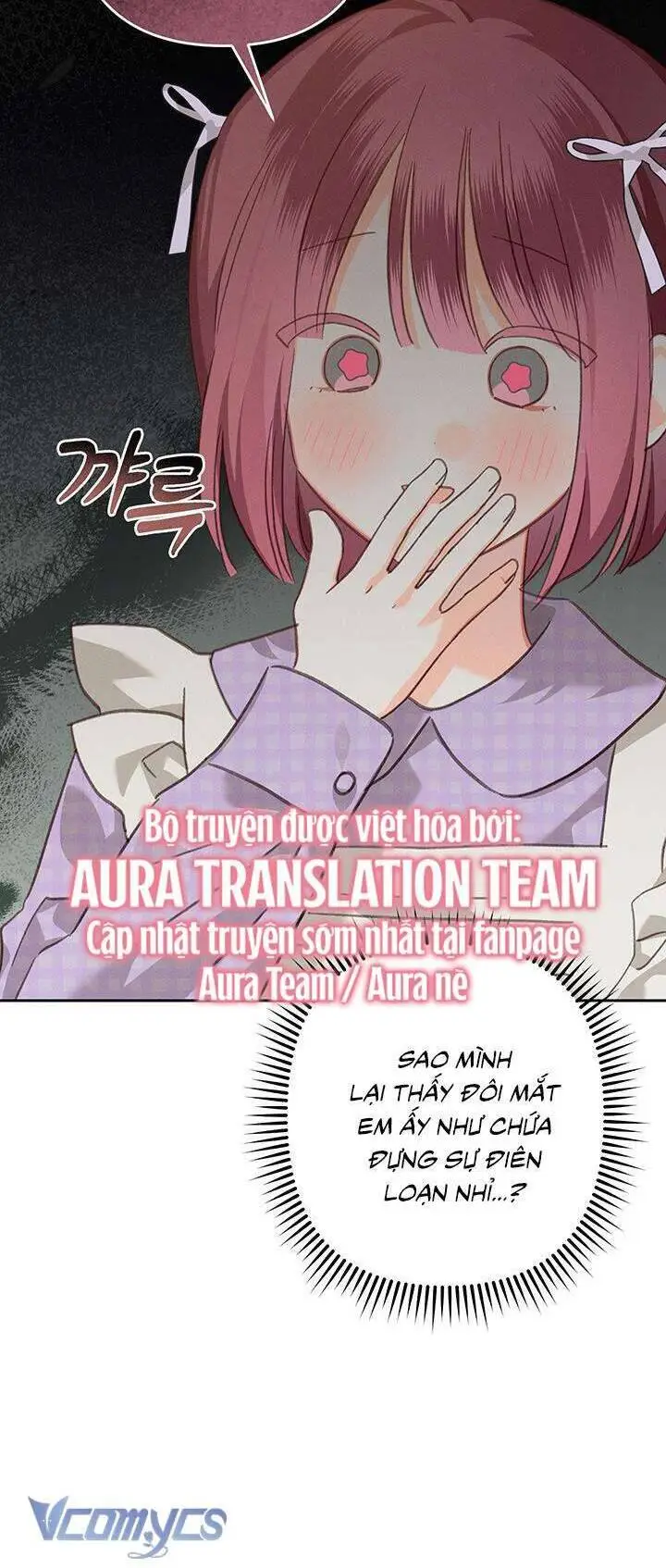 Chapter 52