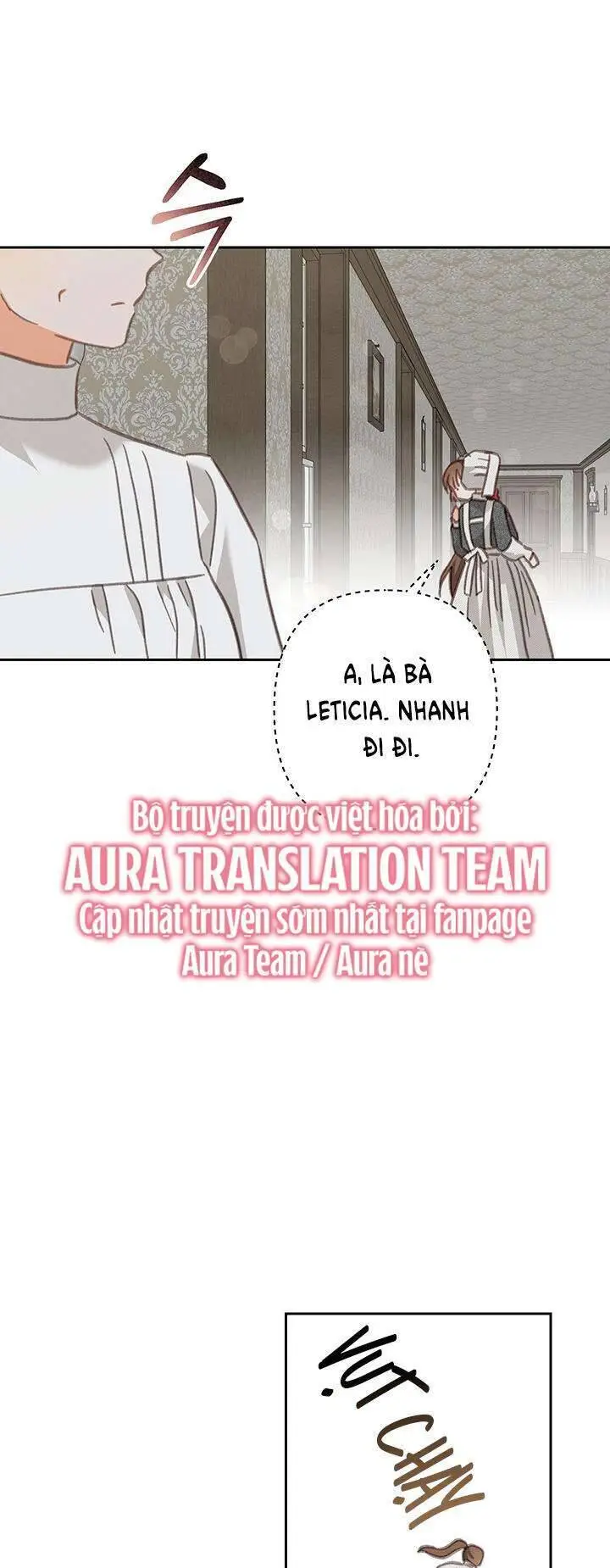 Chapter 51