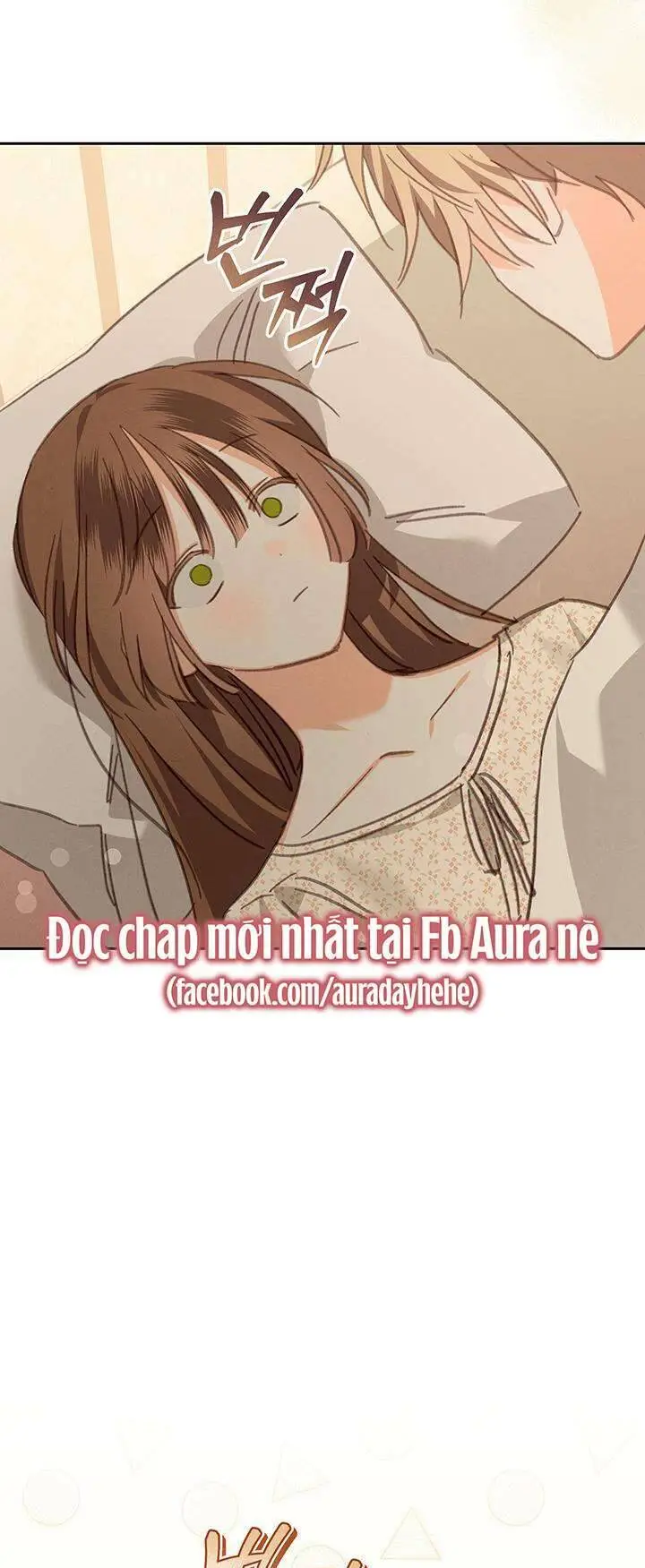 Chapter 51