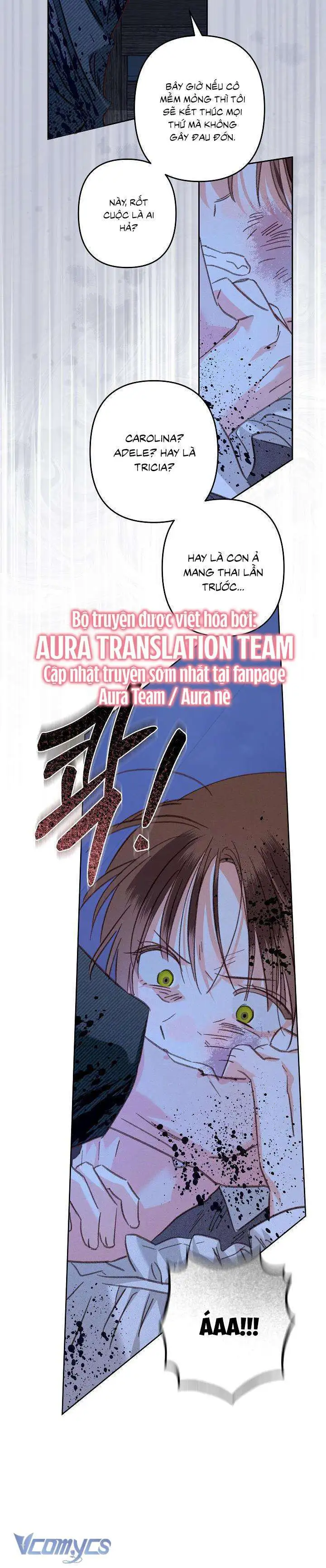 Chapter 49