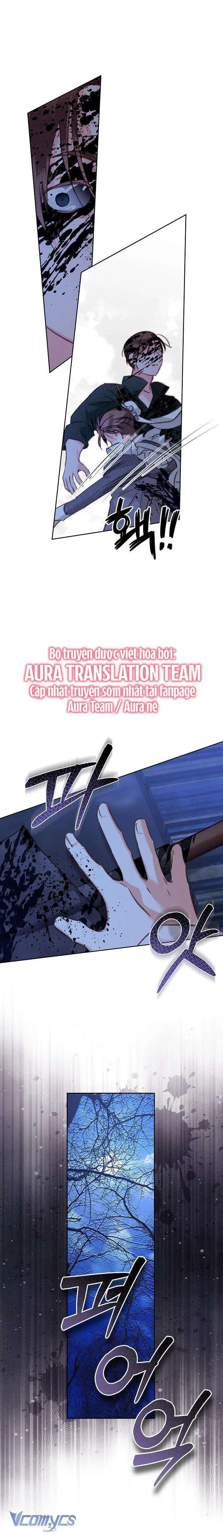 Chapter 49