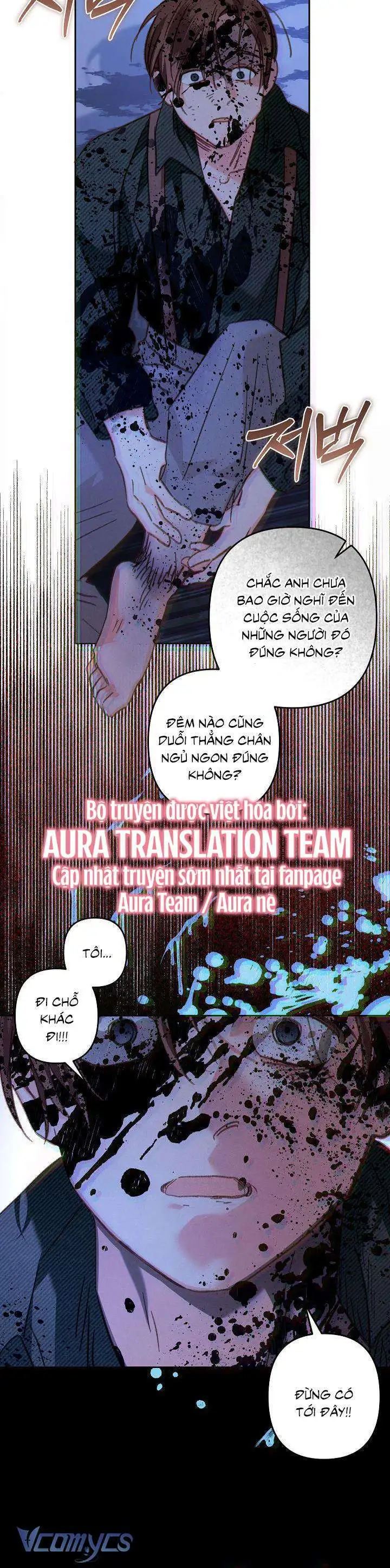 Chapter 49