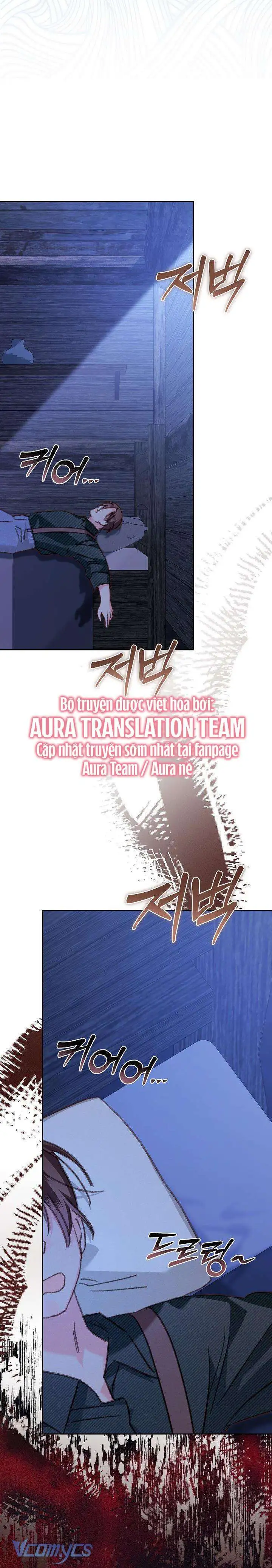 Chapter 49