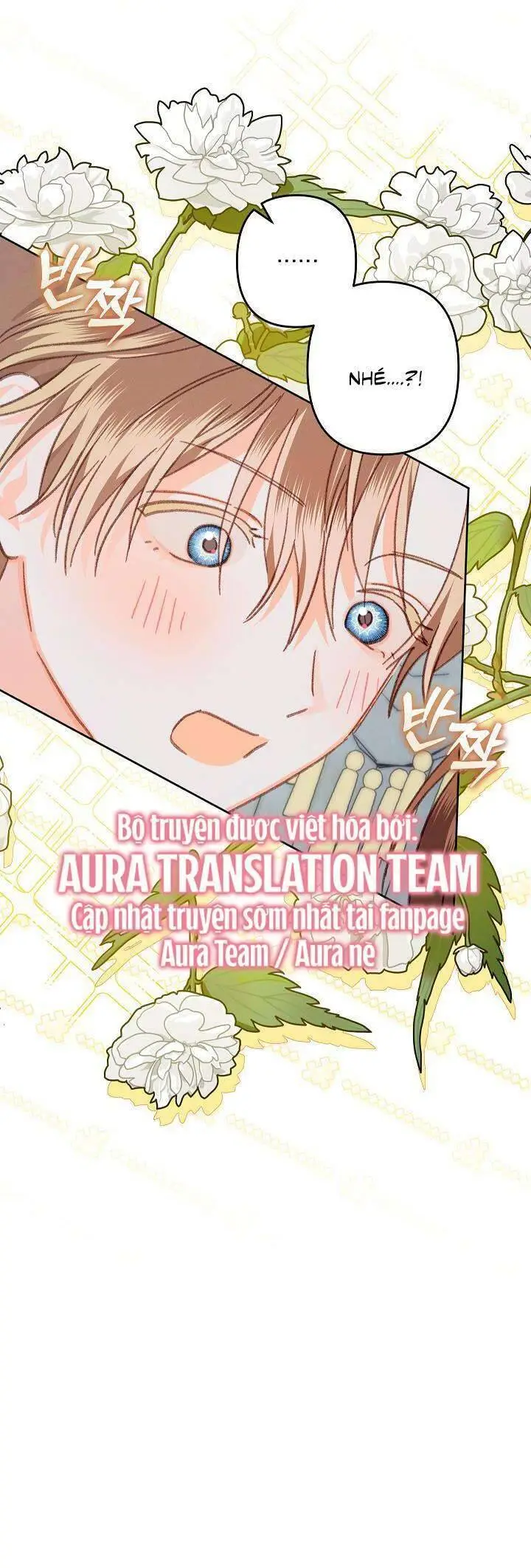 Chapter 48