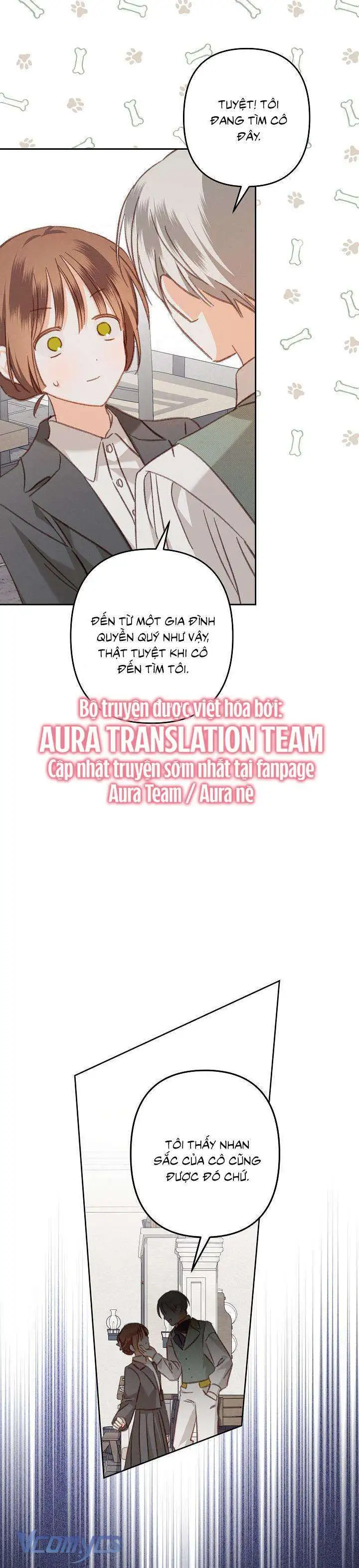 Chapter 47