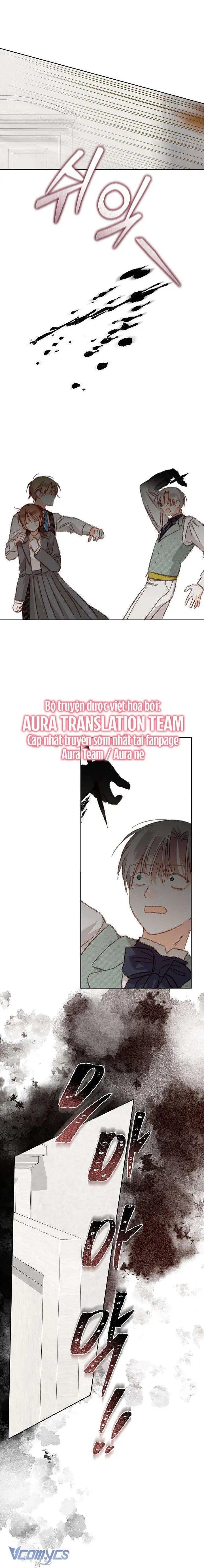 Chapter 47