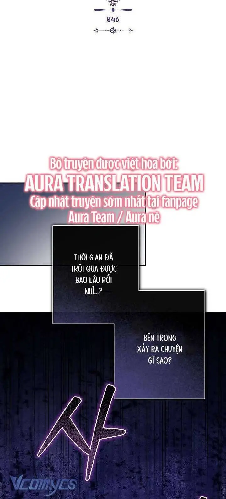 Chapter 46