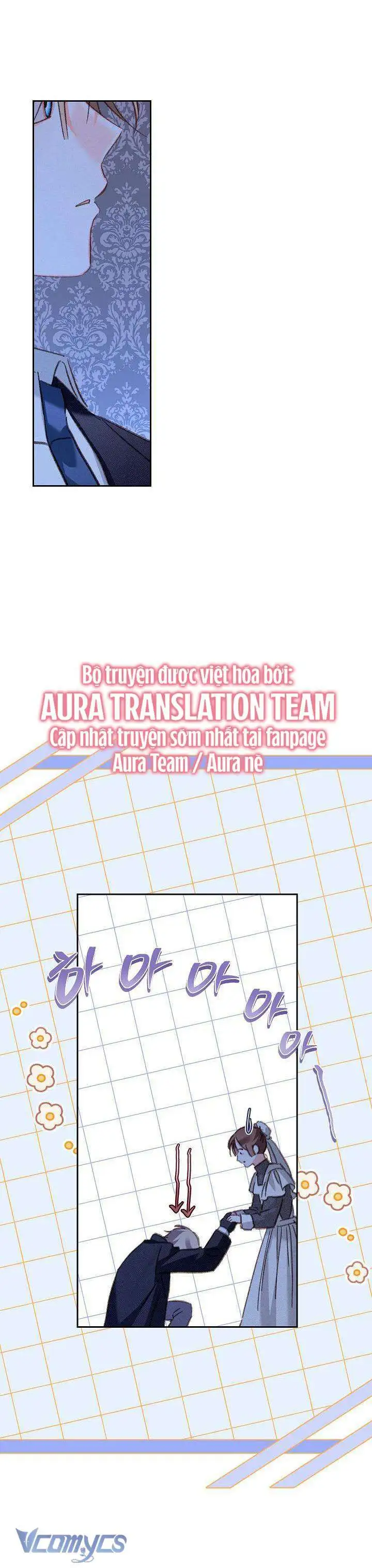 Chapter 45