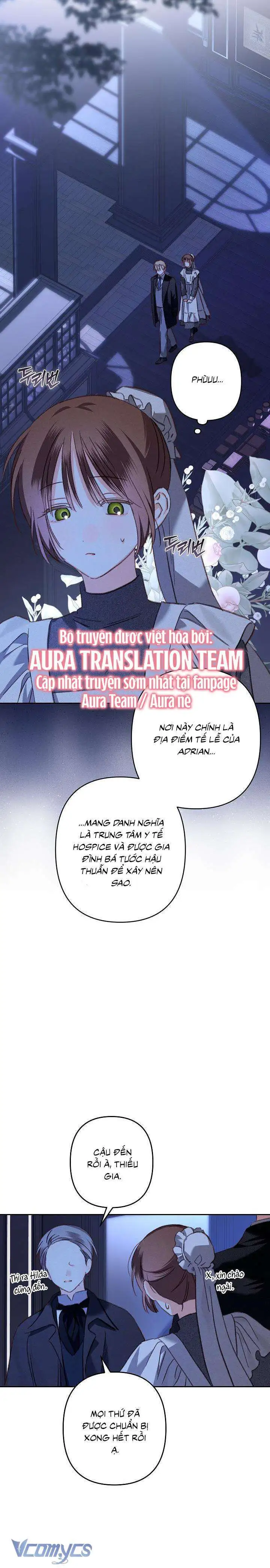 Chapter 45