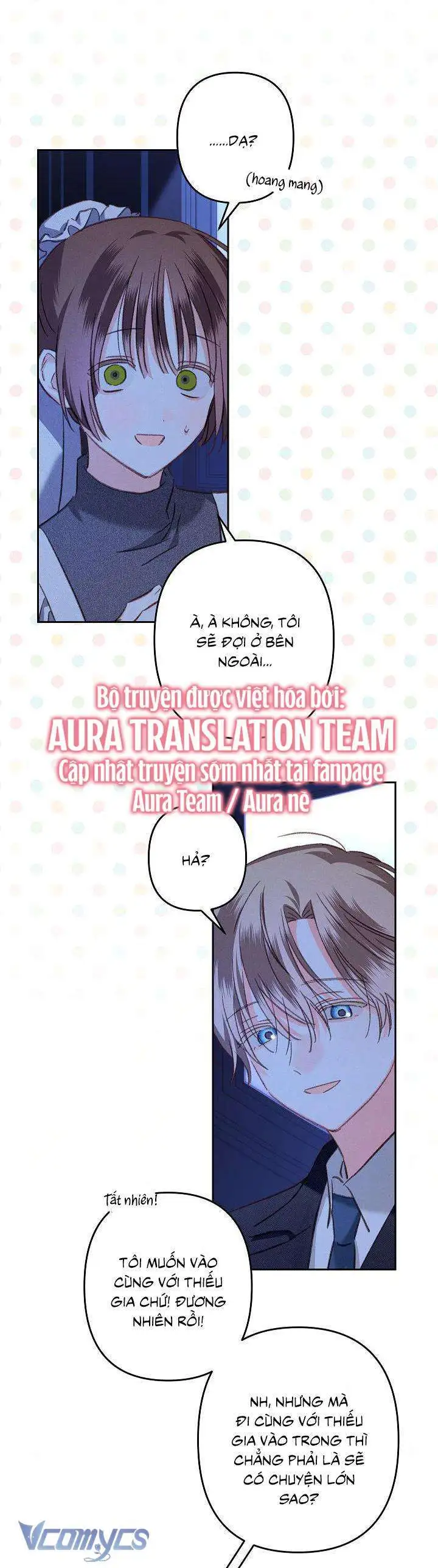 Chapter 45