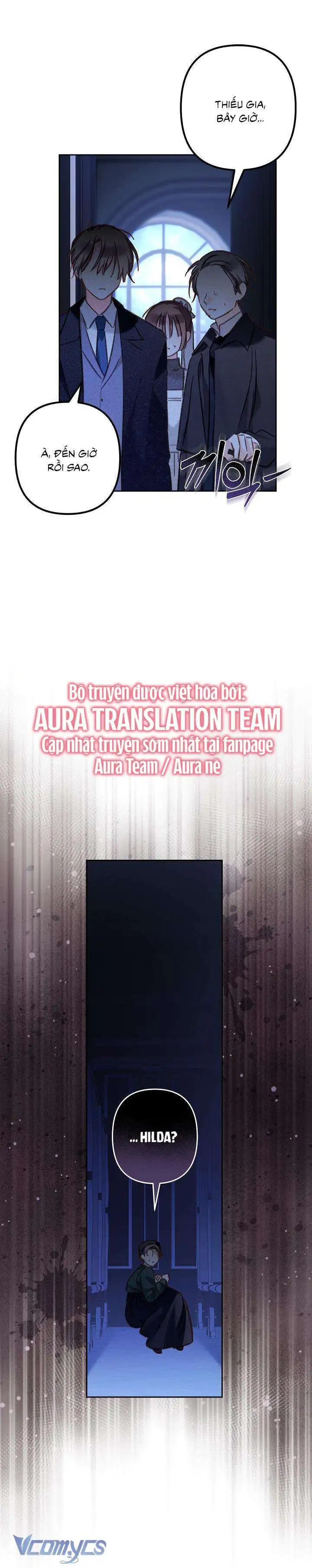 Chapter 45