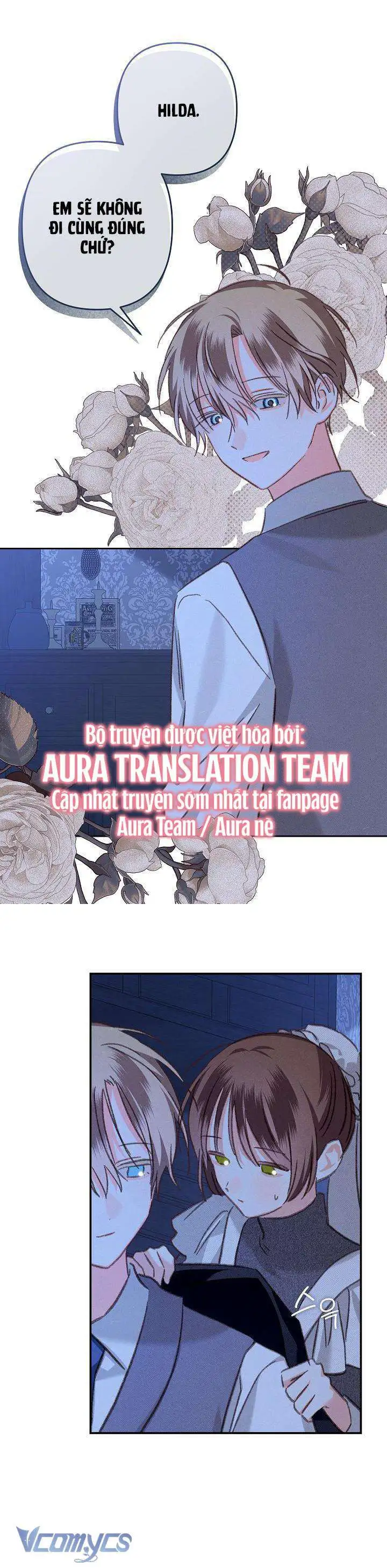 Chapter 45