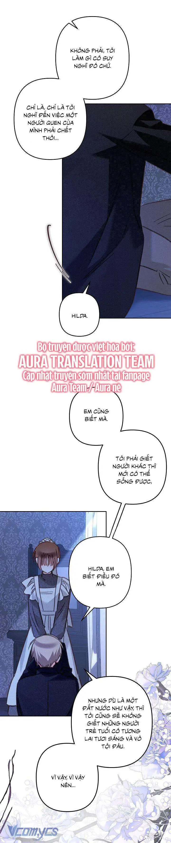 Chapter 45