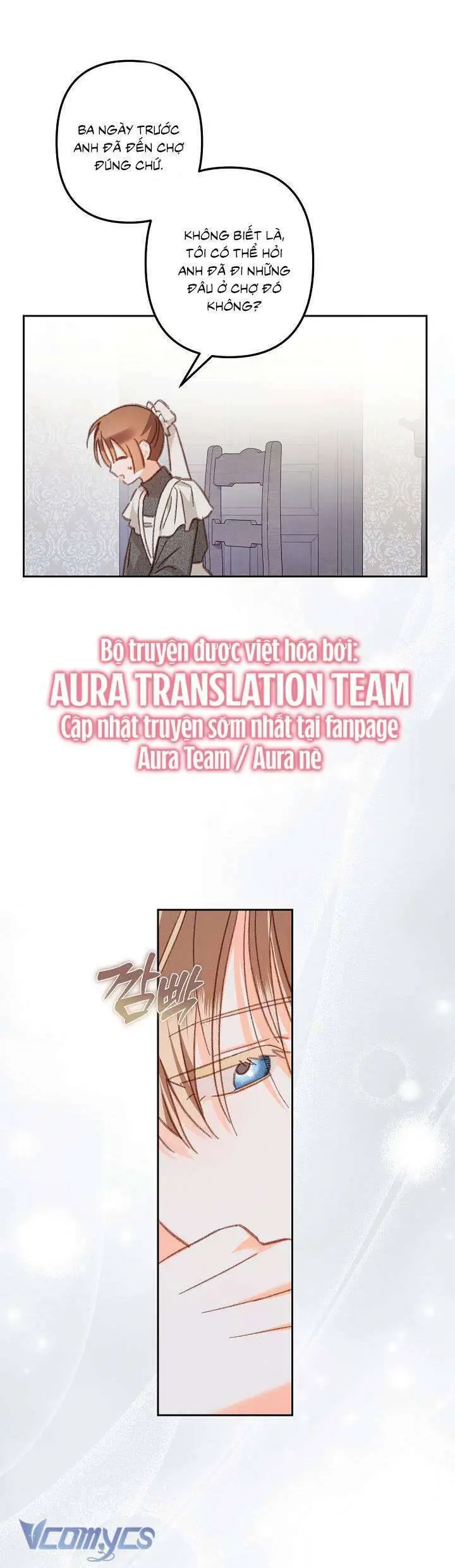 Chapter 43