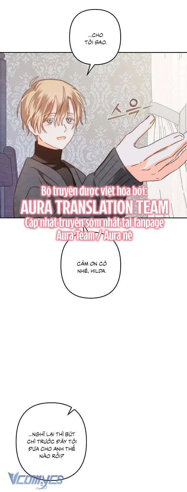 Chapter 43