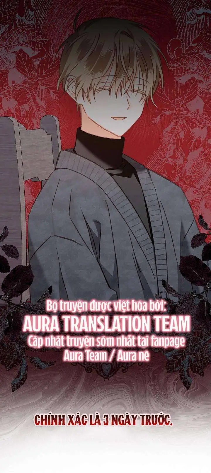 Chapter 43