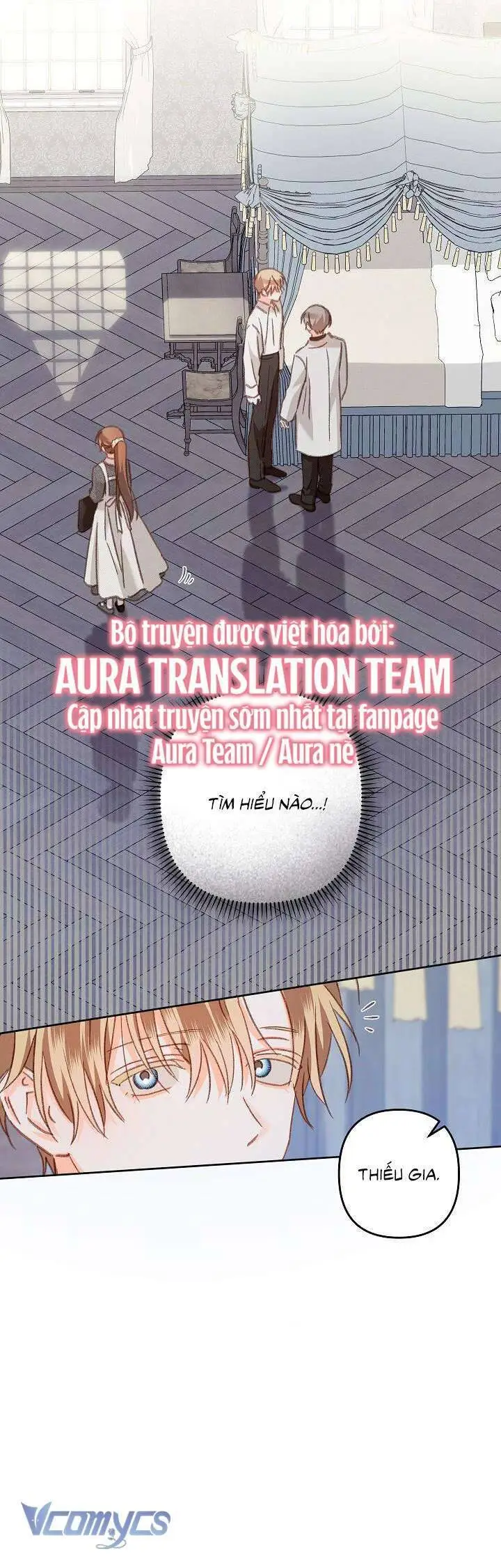 Chapter 42