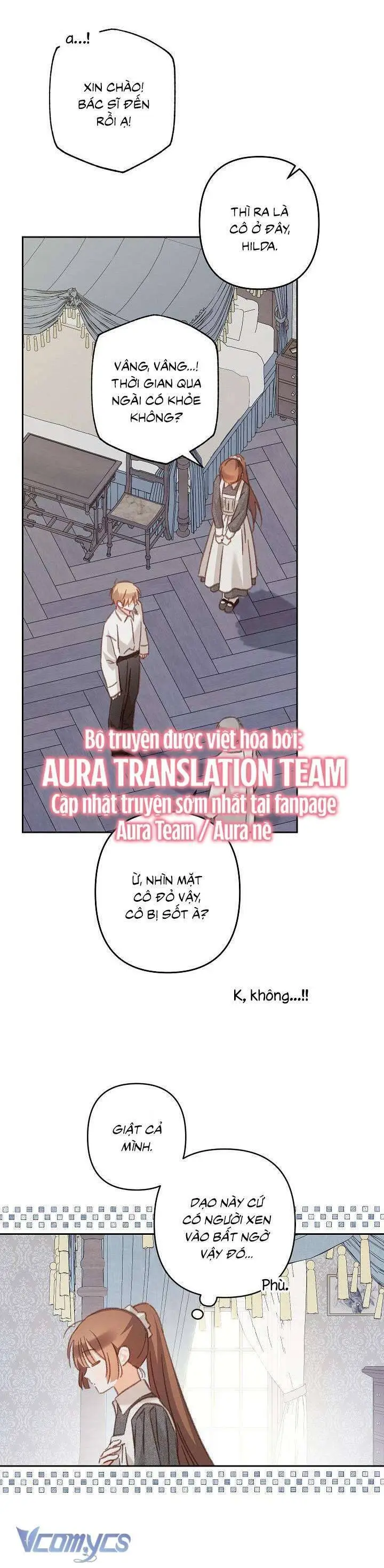 Chapter 42