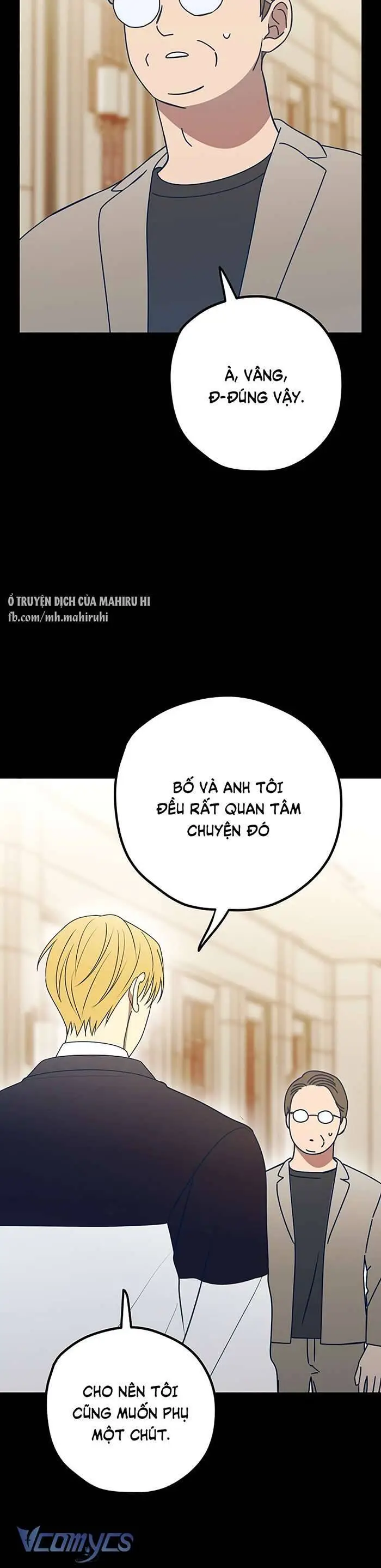 Chapter 86