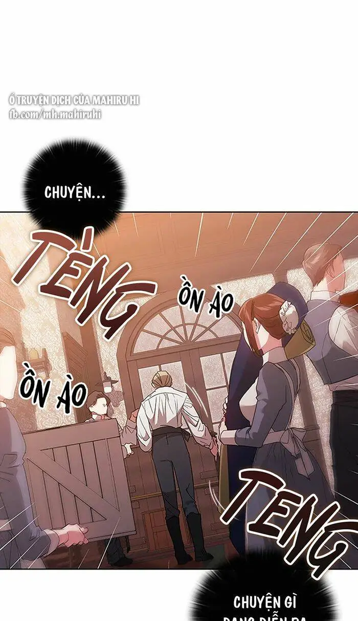 Chapter 25