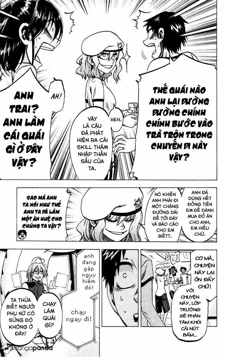 Chapter 81