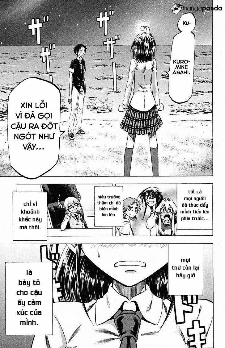 Chapter 80