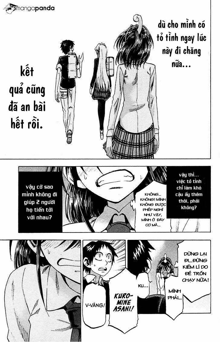 Chapter 80