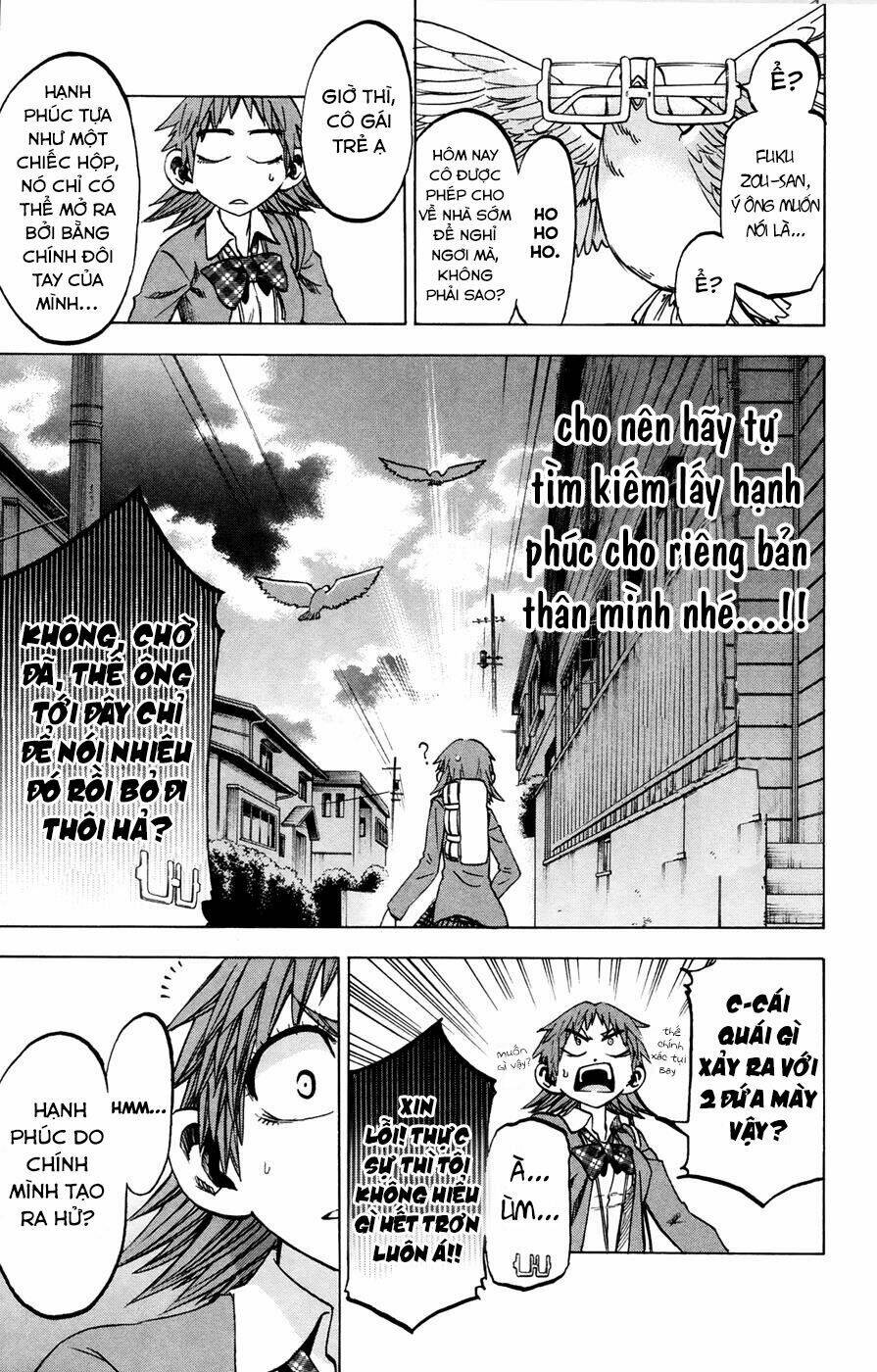 Chapter 72