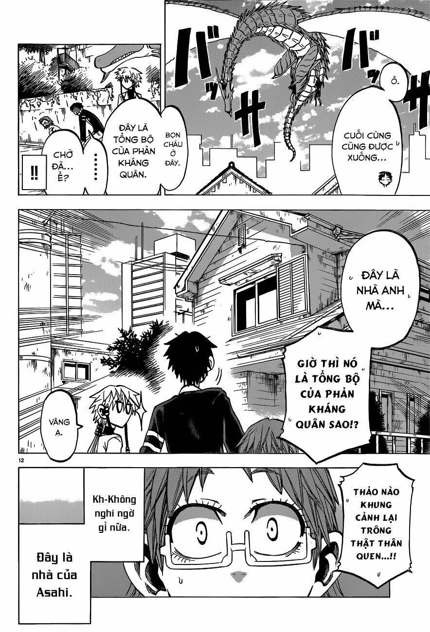 Chapter 41