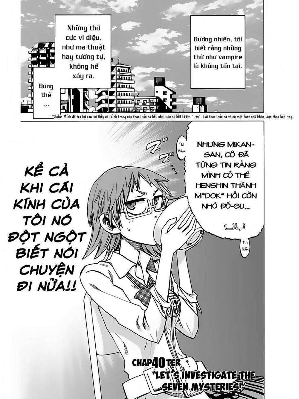 Chapter 40