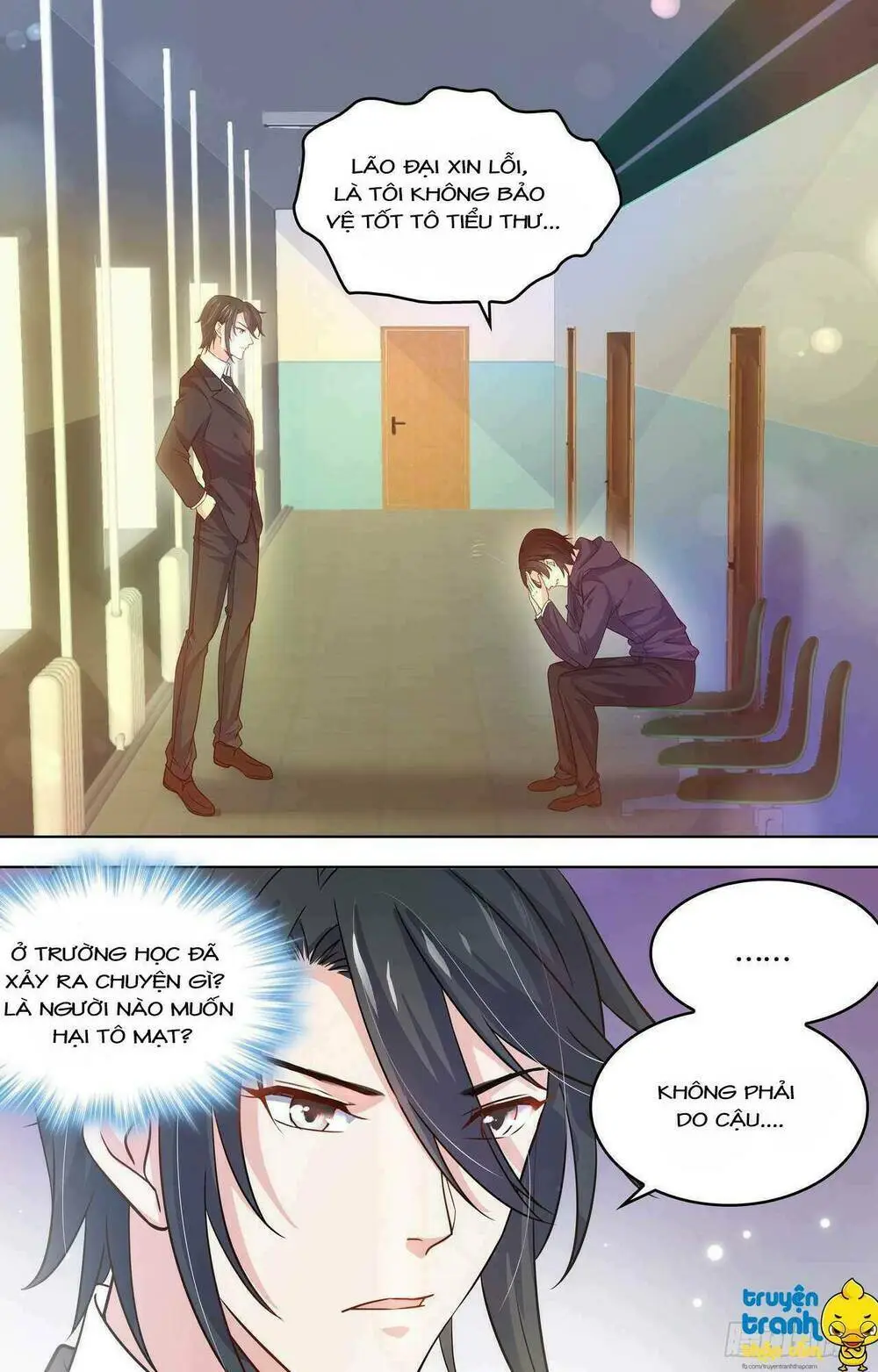 Chapter 97