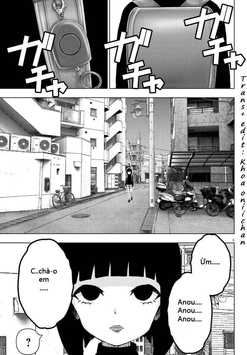 Chapter 135