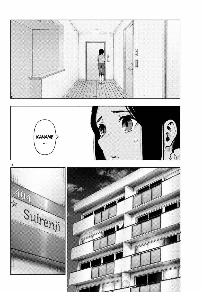 Chapter 94