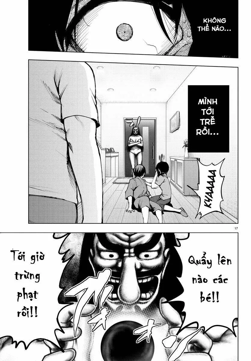 Chapter 93