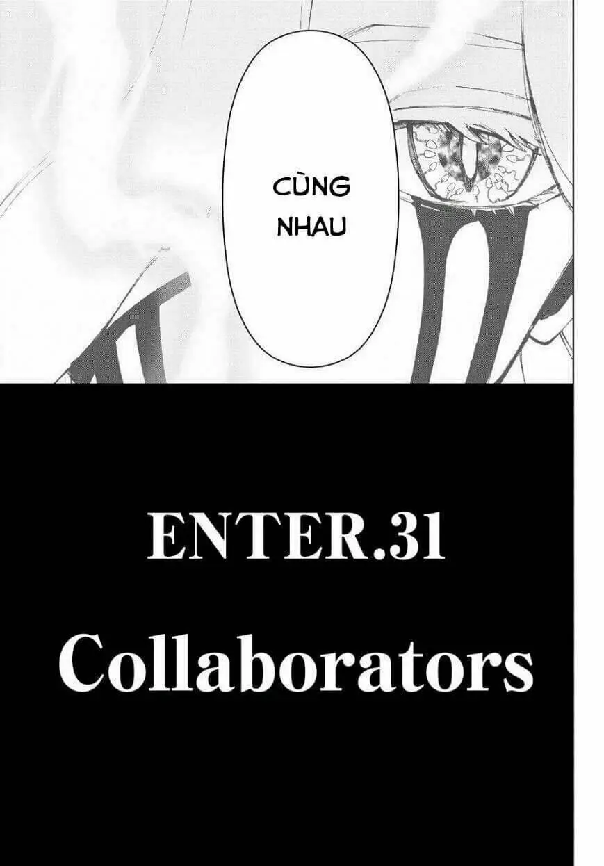 Chapter 86