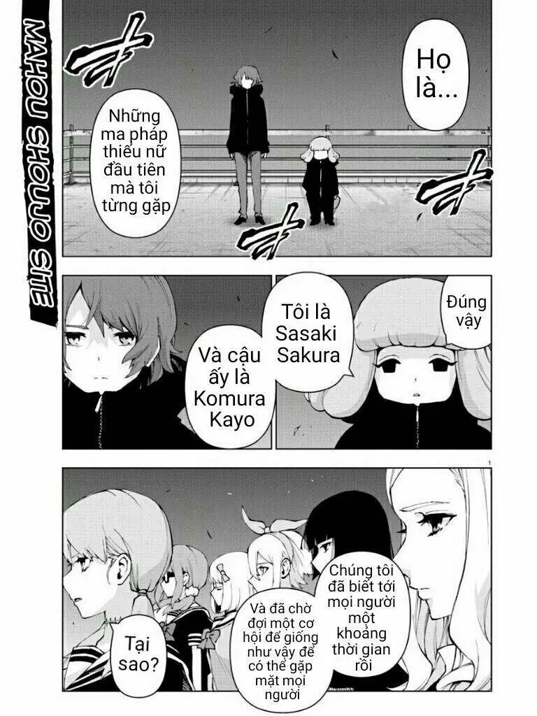 Chapter 85