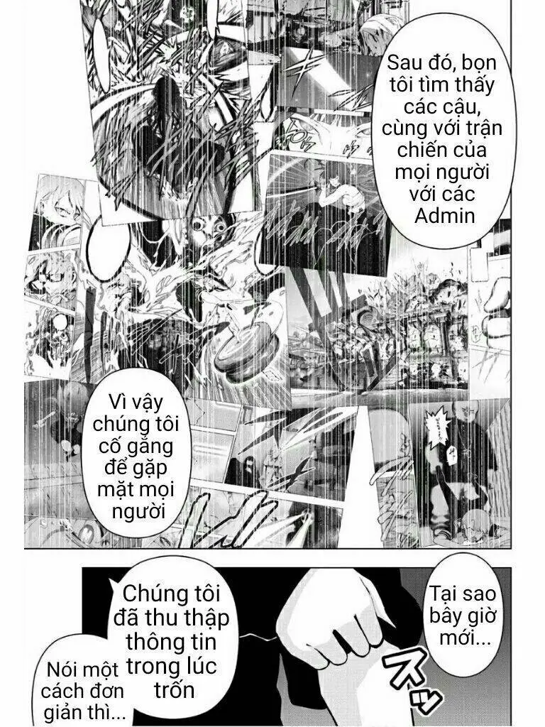 Chapter 85